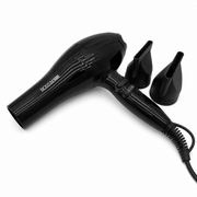 Neuer BOSS 2.0 Professional Haartrockner