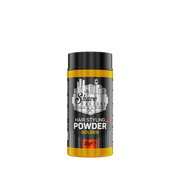 HAIR STYLING POWDER WAX GOLDEN 20G
