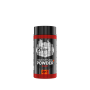 HAARSTYLING-PULVERWACHS RUBIN 20G