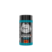 HAARSTYLING-PULVERWACHS SAPHIR 20G