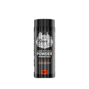 HAARSTYLING-PULVER STARKER HALT 30G
