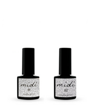 Midi bright