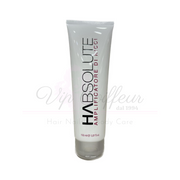 Lockenverstärker in HABSOLUTE Creme 150ml