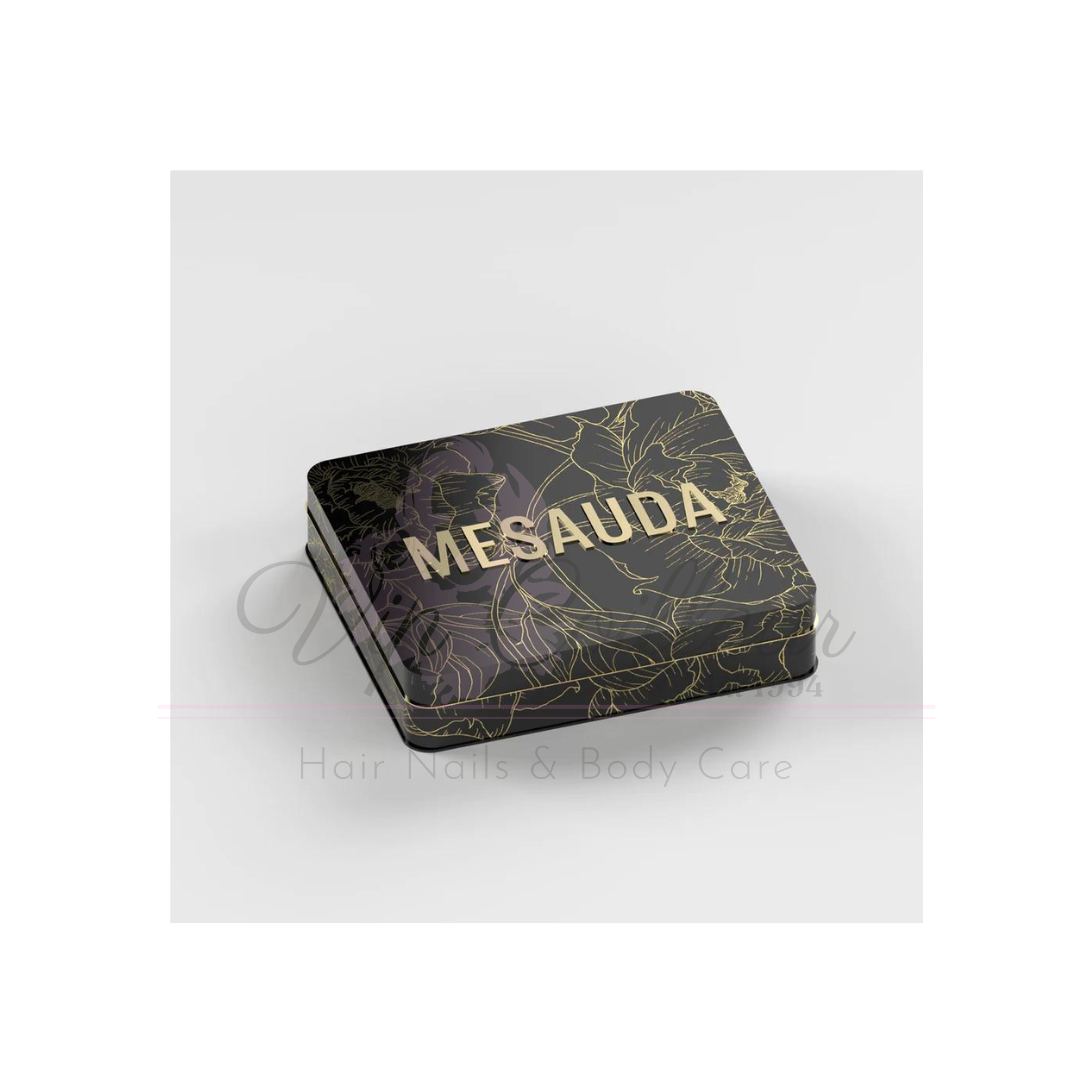 EYE-XCLUSIVE BOX
