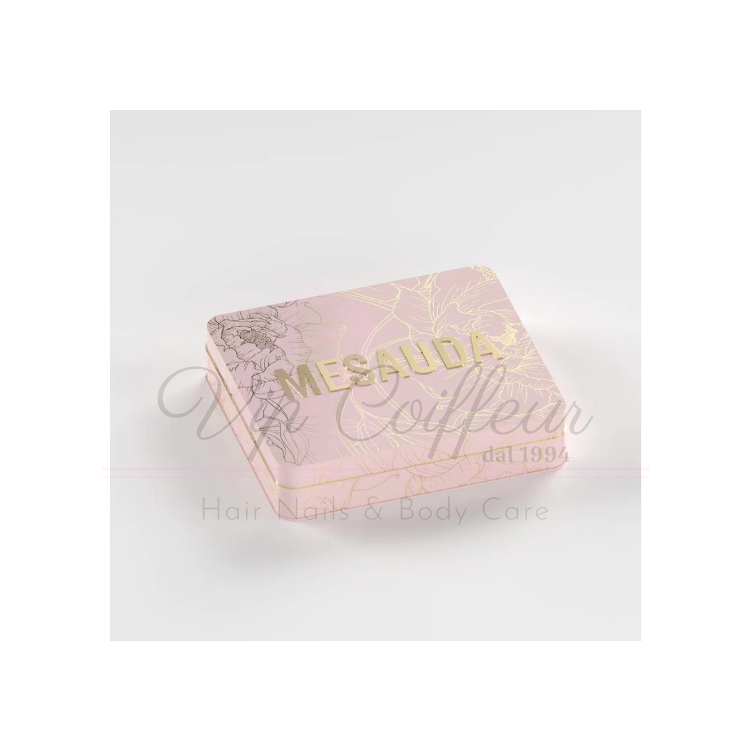Box lip boutique