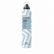 Puring Gothic Strong Mousse 250 ml Tenuta Forte