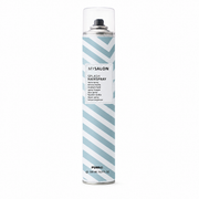 Puring Splash Hairspray 500 ml – Lacca Professionale per Capelli