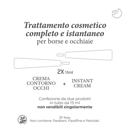 Instant Lift Effect bionell