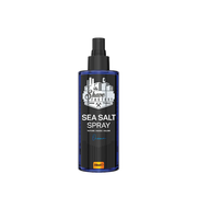 MEERSALZSPRAY 250ML