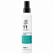 Spray Volume Capelli Fini 11 Volumizing 150 ml Puring