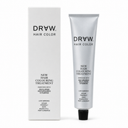 Tinta Crema Colorante Professionale DRAW 100 ml
