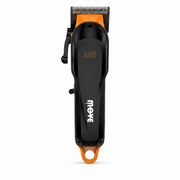 Tosatrice Professionale Clipper Pro M5 MOVE