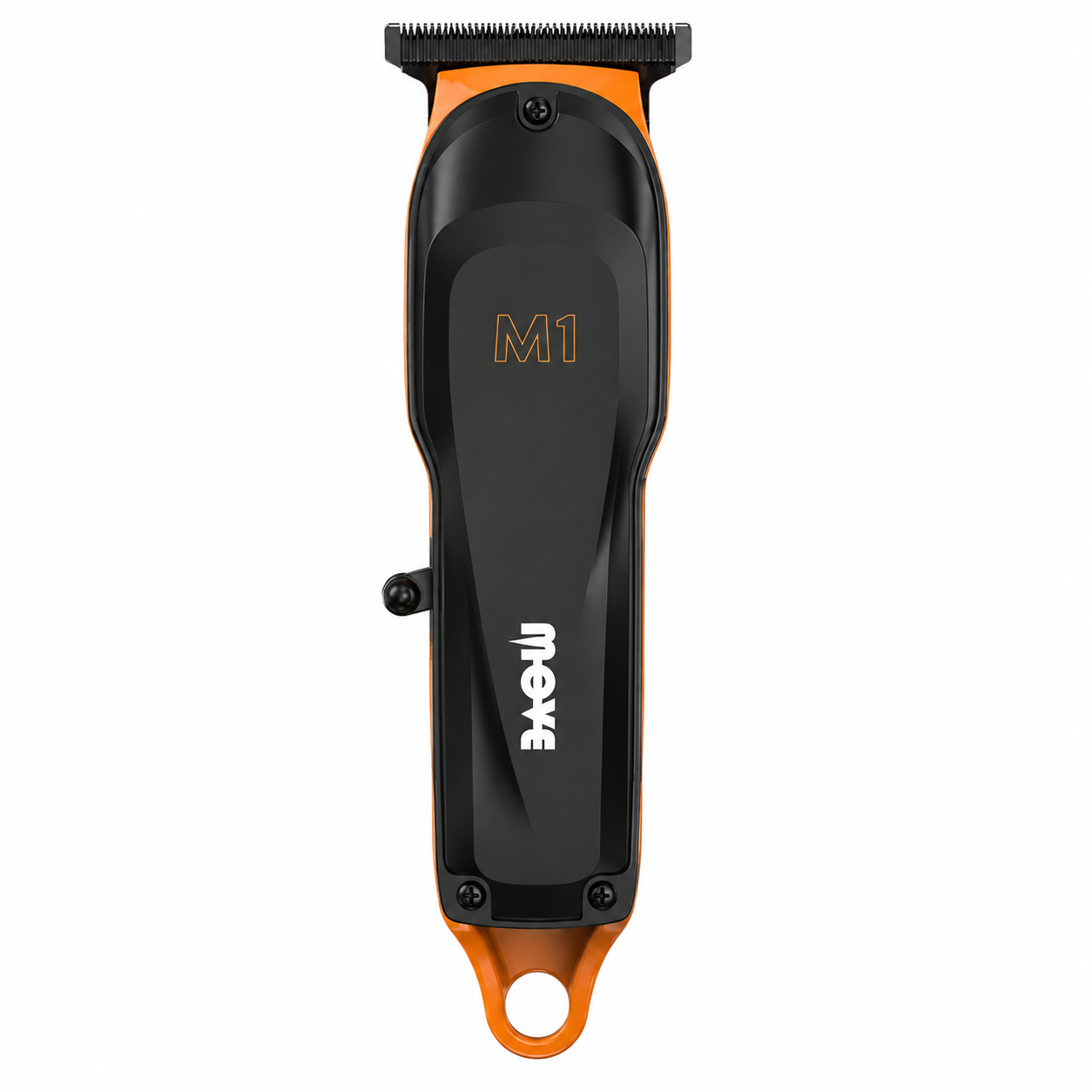 Tosatrice Trimmer Pro M1 MOVE Professionale