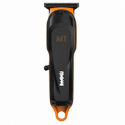 Tosatrice Trimmer Pro M1 MOVE Professionale