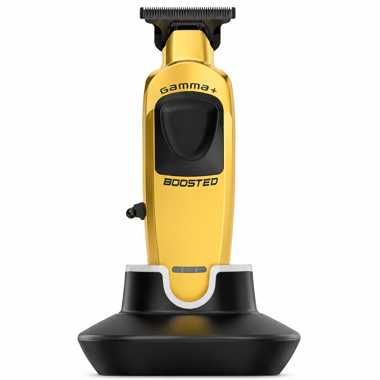 Trimmer Boosted Gamma+ Professionale 8000 RPM