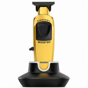 Trimmer Boosted Gamma+ Professionale 8000 RPM