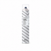 SCHREIBEN STARKES HAARSPRAY 500 ml PURING