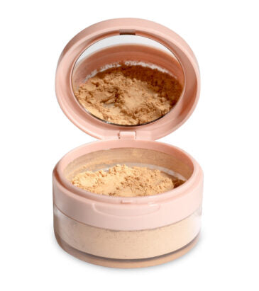 Airbrush Setting VIP Loser Puder