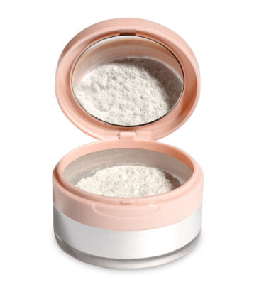 Airbrush Setting VIP Loser Puder