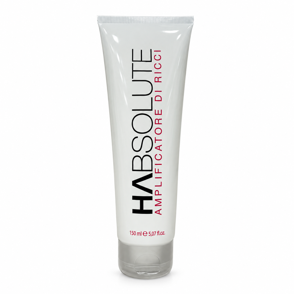 Lockenverstärker in HABSOLUTE Creme 150ml