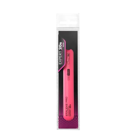 Lima Mezzaluna – EXPERT 40 GRAIN 100/180 Packung. 25 Stück