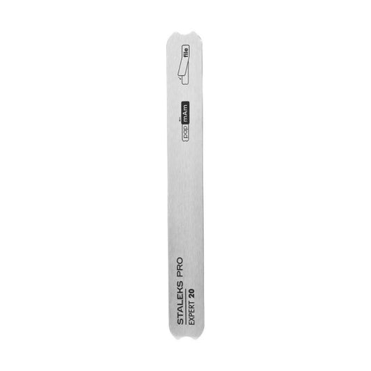 Lima Mezzaluna – EXPERT 40 GRAIN 100/180 Packung. 25 Stück