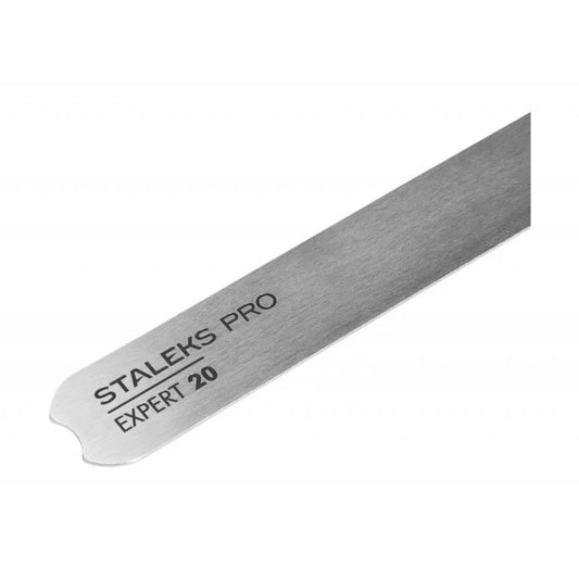 Lima Mezzaluna – EXPERT 40 GRAIN 100/180 Packung. 25 Stück