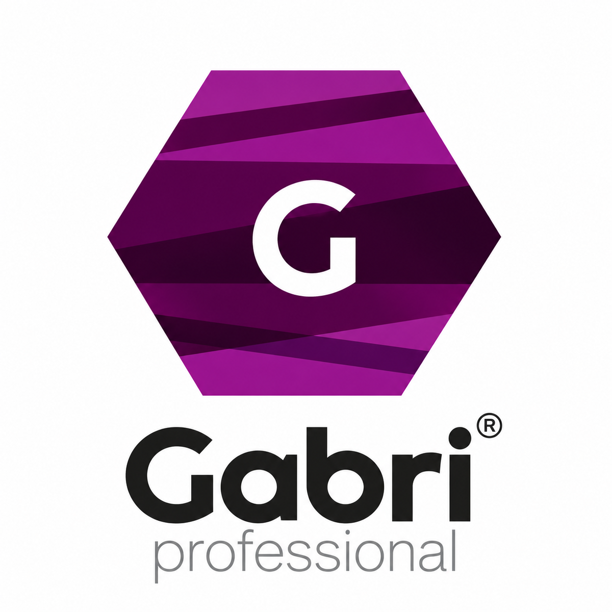 Olio da Barba al Collagene Gabri Professional 75 ml