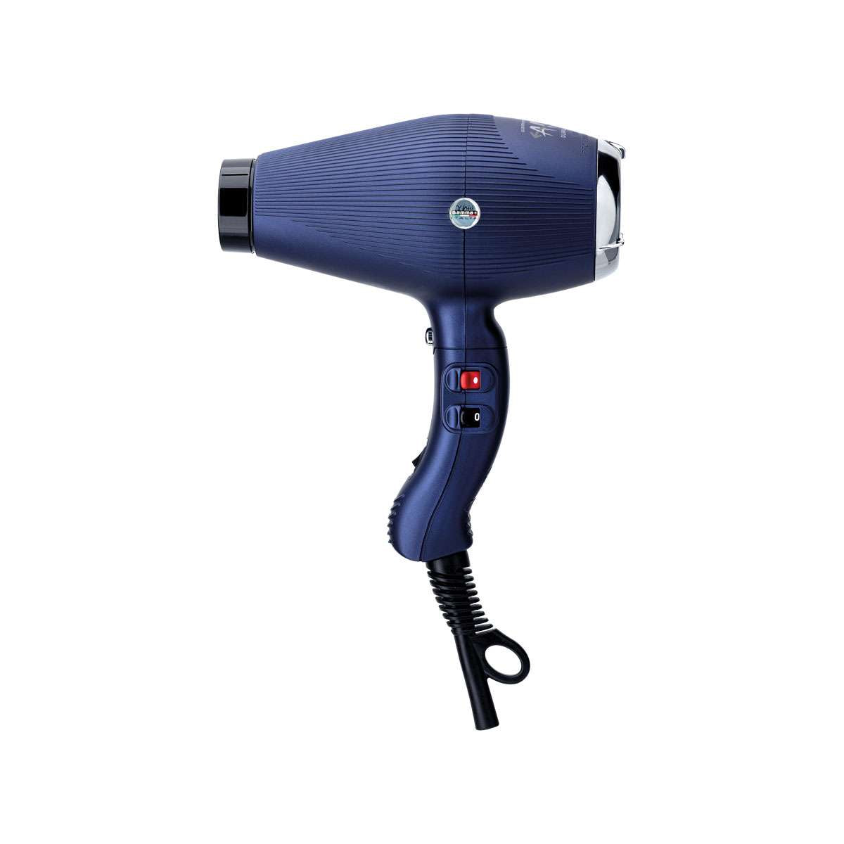 Phon Asciugacapelli Professionale ARIA DUAL IONIC GAMMA PIù