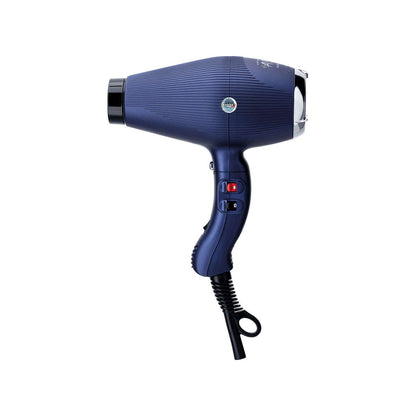 Phon Asciugacapelli Professionale ARIA DUAL IONIC GAMMA PIù