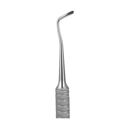 Strumento per pedicure EXPERT 20 TYPE 2 (curette punta piatta e punta tonda)