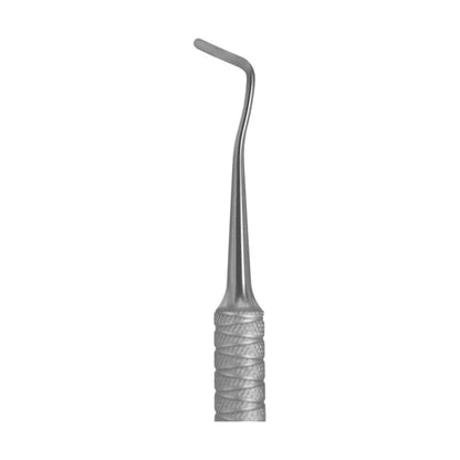 Strumento per pedicure EXPERT 20 TYPE 2 (curette punta piatta e punta tonda)