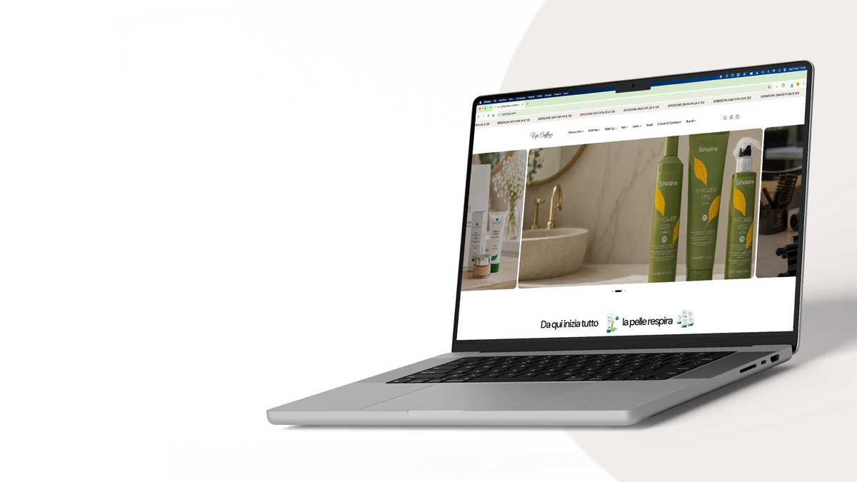 Vip Coiffeur