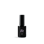 Base und Top Gel Polish Semi-permanent 7/12ml LA JOLIE
