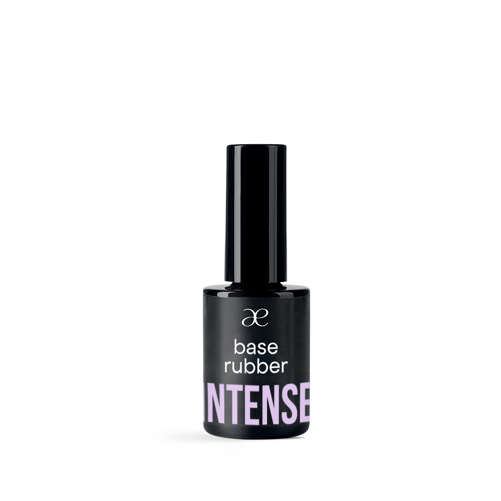 Base Rubber Gel Semi-permanent LA JOLIE