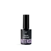 Base Rubber Gel Semi-permanent LA JOLIE