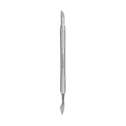 Pusher 'Bastoncino d'Arancio' con Ascia in Acciaio Inox EXPERT 90 TYPE 3