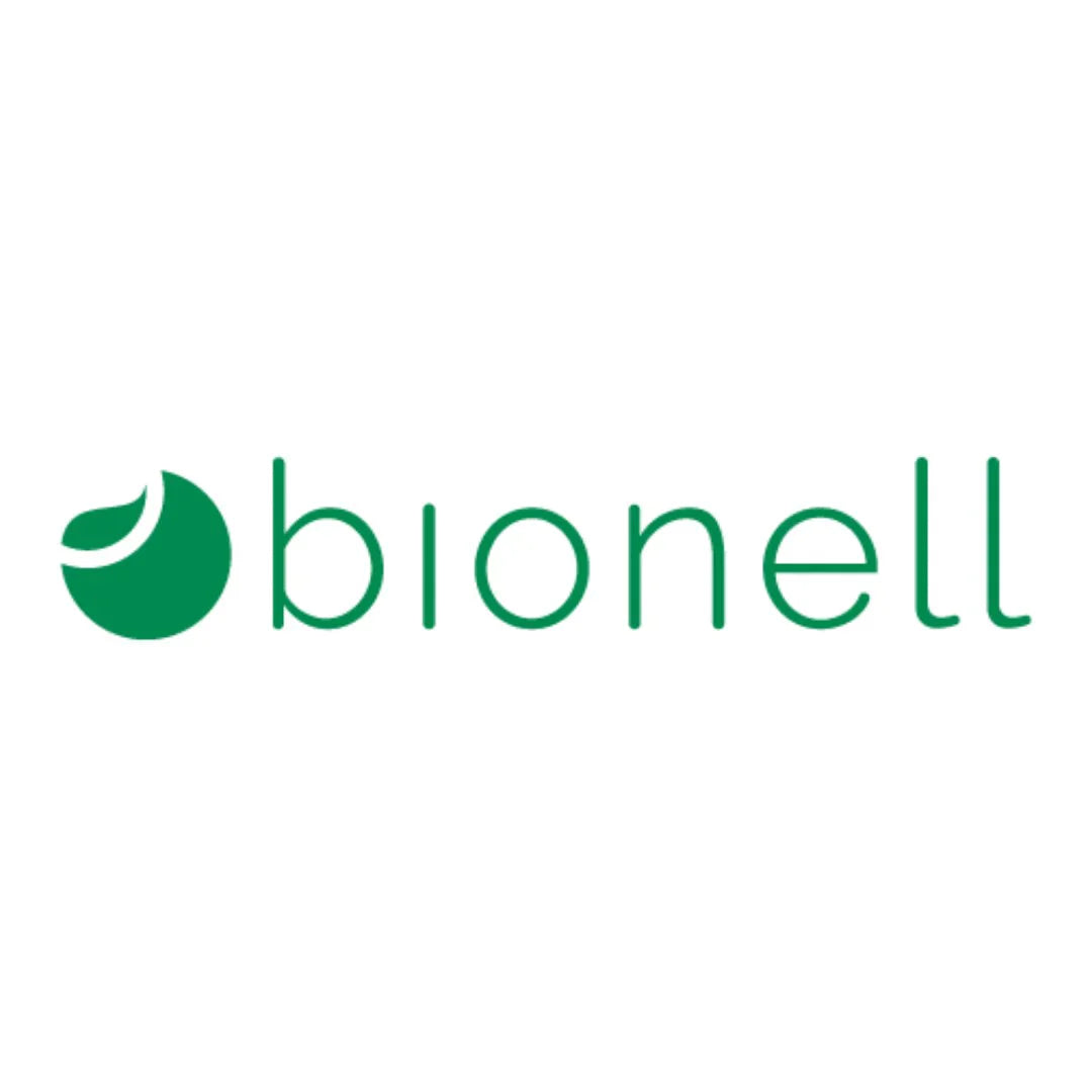 Suprema/BIONELL Hyaluronsäure-Gesichtscreme