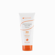 BIONELL Sonnencreme 30 200ml