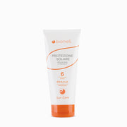 Sonnenschutz 6 BIONELL 200ml
