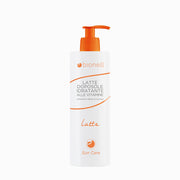 After Sun Feuchtigkeitsmilch mit BIONELL Vitaminen 300ml