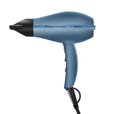 Phon X•Hybrid Compact Gammapiù