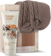 gift Bottega Verde - Petali di Vaniglia, Confezione Regalo