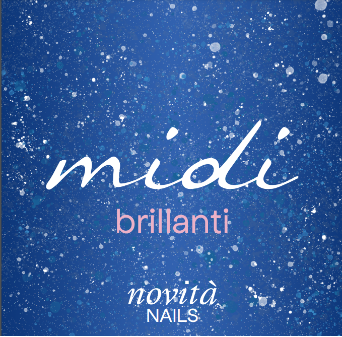 Midi bright
