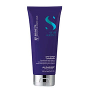 Alfaparf Brunette Anti-Orange Conditioner 200 ml – Anti-Orangen-Conditioner 