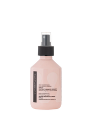Spray Ristrutturante Vegano 200 ml