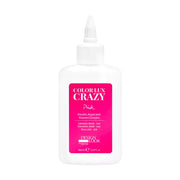 Color Lux Crazy Pink colorazione diretta 150 ml Design Look