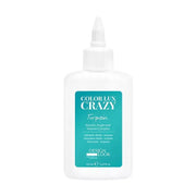 Color Lux Crazy Turquoise colorazione diretta 150 ml Design Look