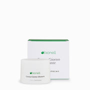 Feuchtigkeitsspendende Tagescreme 50ml – Suprema 