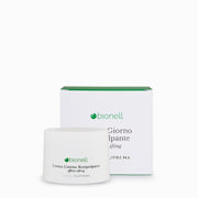 Aufpolsternde Tagescreme mit Lifting-Effekt 50 ml – Suprema 